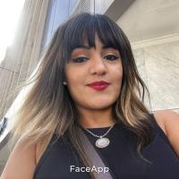 672575155: Chica busca chico en Las Palmas