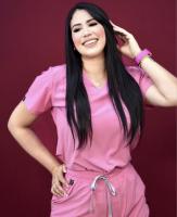 673941784: Chica busca chico en Madrid