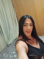 667457791: Travesti en Jaén