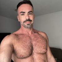 601415609: Chico busca chica en Las Palmas