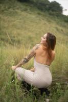 613528874: Virtual en Mallorca