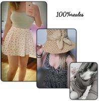 624538987: Chica busca chico en Castellón