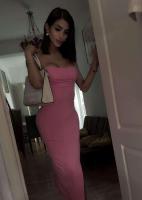 604148705: Travesti en Valencia