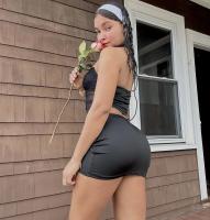 663146816: Chica busca chico en La Coruña