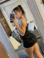 663146816: Chica busca chico en La Coruña