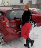 663146816: Chica busca chico en La Coruña