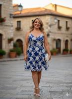 722304839: Chica busca chico en La Coruña