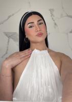 667016985: Travesti en Barcelona