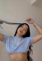 603154267: Chica busca chico en Alicante