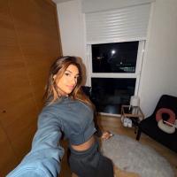 642986109: Chica busca chico en Sevilla