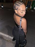 634865669: Chica busca chico en Valencia