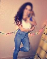 634088806: Chica busca chico en Zamora