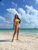 614954645: Chica busca chico en Asturias