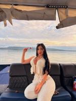 742033148: Chica busca chico en Almería