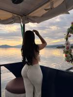 742033148: Chica busca chico en Almería