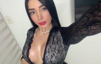 742033148: Chica busca chico en Almería