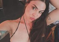 602819096: Transexual en Madrid