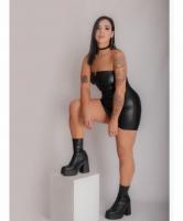 612478613: Chica busca chico en Granada