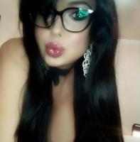 602398919: Transexual en Madrid