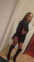 624717564: Chica busca chico en Tenerife