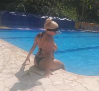 633469557: Chica busca chico en Granada