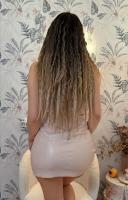 690695843: Chica busca chico en Barcelona