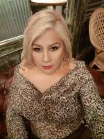 637787480: Chica busca chico en Vizcaya