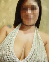 642852921: Chica busca chico en Albacete