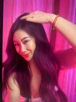 602164523: Chica busca chico en Barcelona