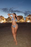 631058381: Chica busca chico en Córdoba