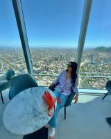 661498496: Chica busca chico en Mallorca