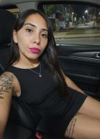 644931341: Virtual en Mallorca