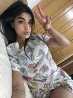 614898272: Chica busca chico en Valencia