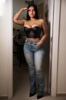 604213612: Chica busca chico en Valencia