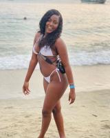 603286131: Chica busca chico en Pontevedra