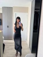 624800439: Chica busca chico en Alicante