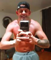 602539736: Chico busca chica en Málaga