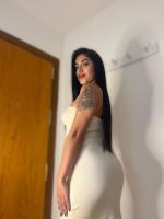 672983899: Chica busca chico en Mallorca
