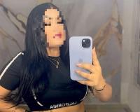 632682972: Chica busca chico en Tenerife