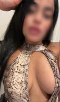 641242905: Chica busca chico en Valencia
