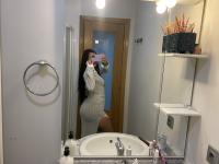 653581156: Chica busca chico en Ávila