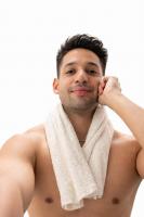 602599152: Chico busca chica en Málaga