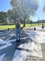 622425984: Travesti en Navarra