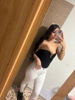 627342789: Chica busca chico en Almería