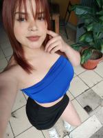 697399380: Chica busca chico en Vizcaya