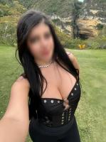 631751439: Chica busca chico en Lérida