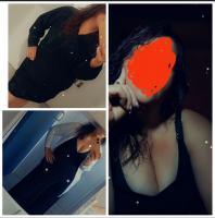 641192653: Chica busca chico en Madrid