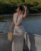 661514258: Chica busca chico en Mallorca