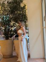 661498496: Chica busca chico en Mallorca