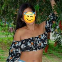 602483467: Chica busca chico en Las Palmas